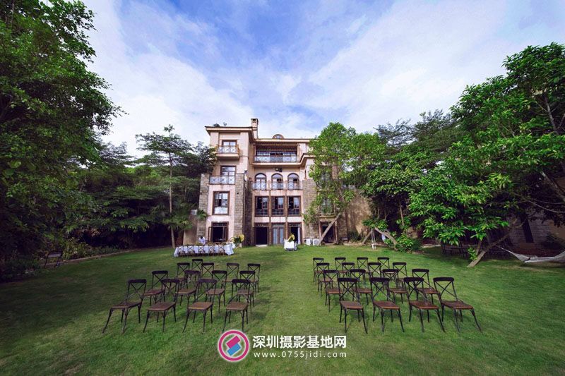 微信图片_20220619155500.jpg