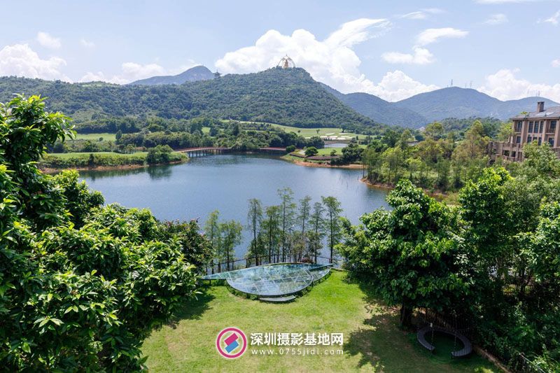 微信图片_20220619155543.jpg