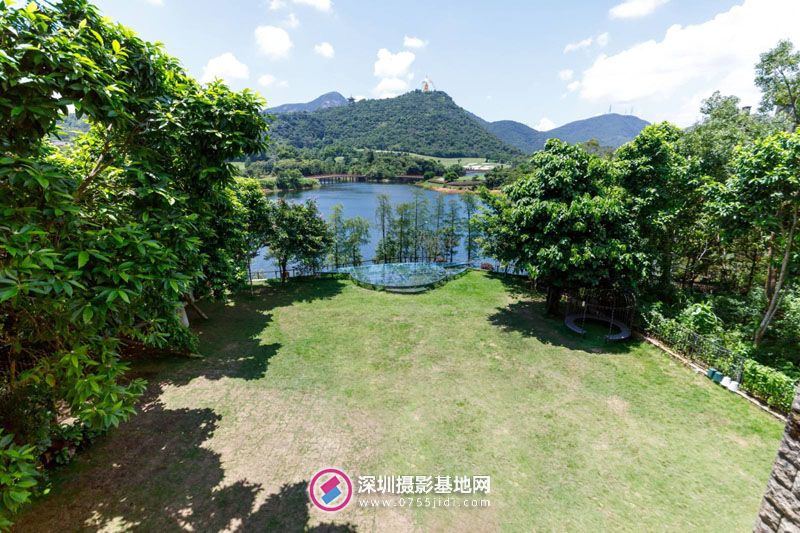 微信图片_20220619155721.jpg