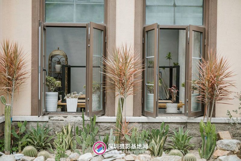 微信图片_20220619155819.jpg