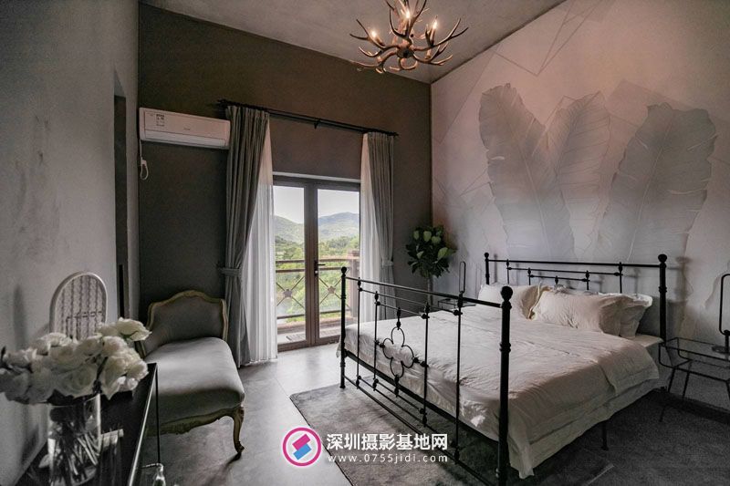 微信图片_20220619155954.jpg