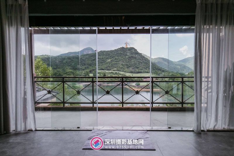 微信图片_20220619160059.jpg