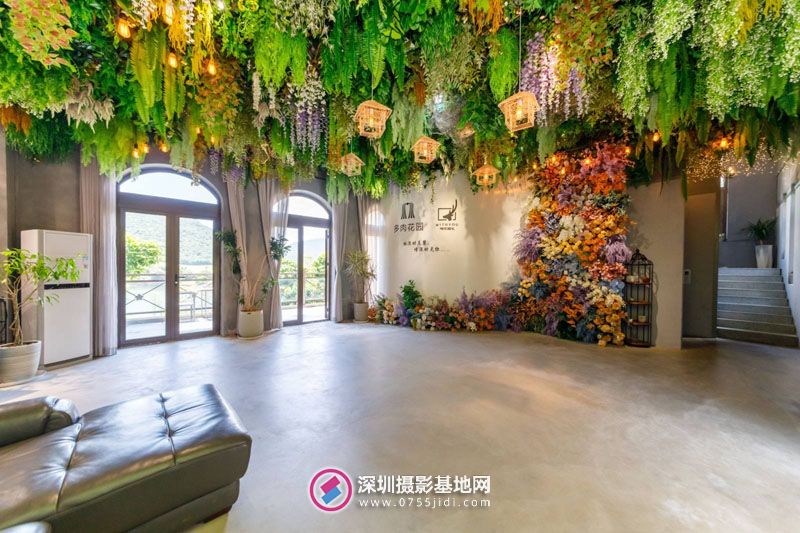 微信图片_20220619160141.jpg