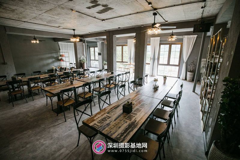 微信图片_20220619160220.jpg