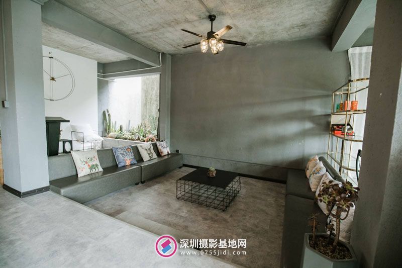 微信图片_20220619160257.jpg