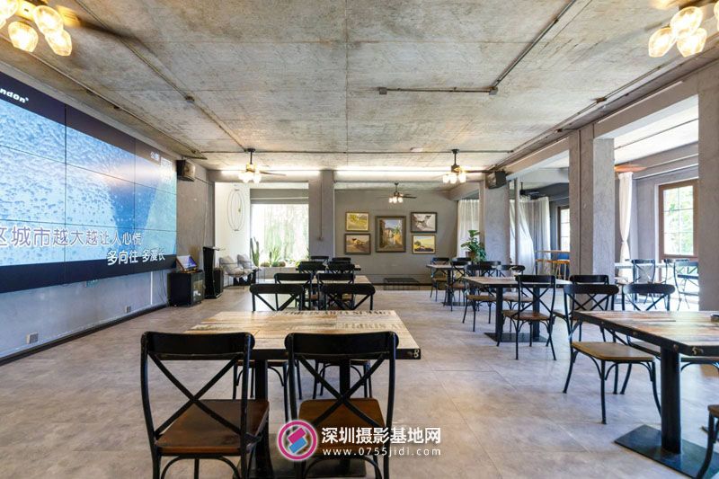 微信图片_20220619160246.jpg