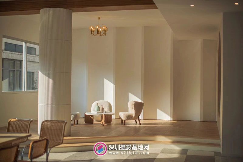 微信图片_20220619210139.jpg