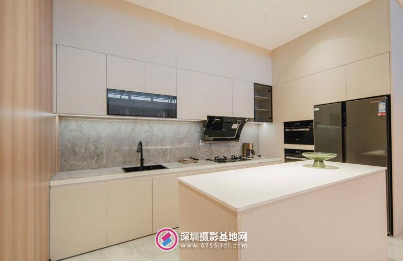 QQ截图20230407161040.jpg