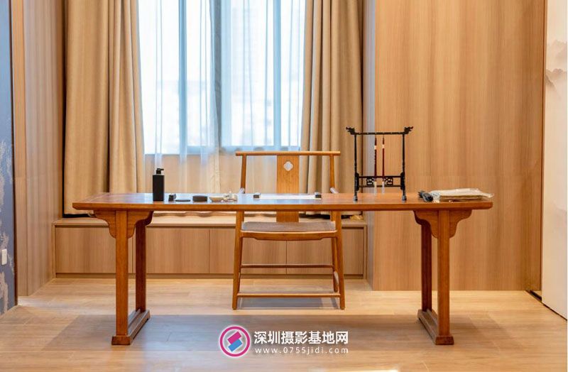 QQ截图20230407161327.jpg