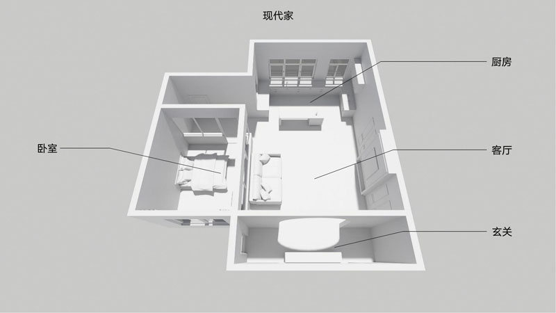 紫航片场-实景剧棚_02.jpg