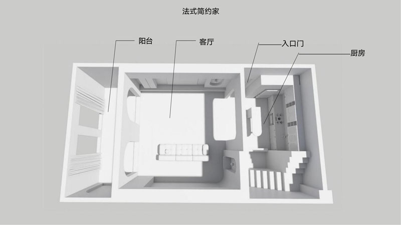 紫航片场-实景剧棚_36.jpg