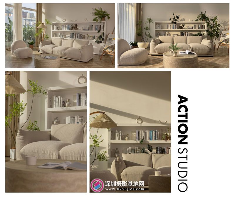 艾克生场景图-06.jpg