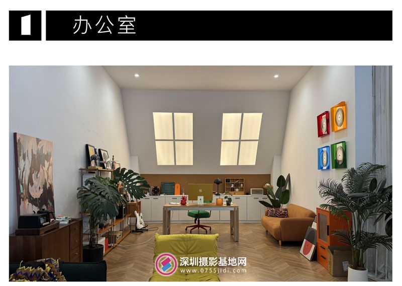 艾克生场景图-07.jpg
