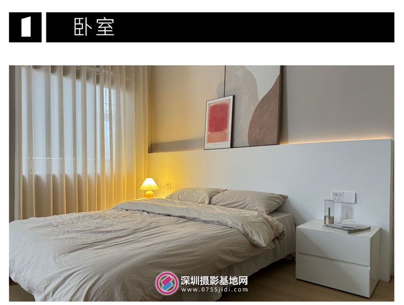艾克生场景图-09.jpg