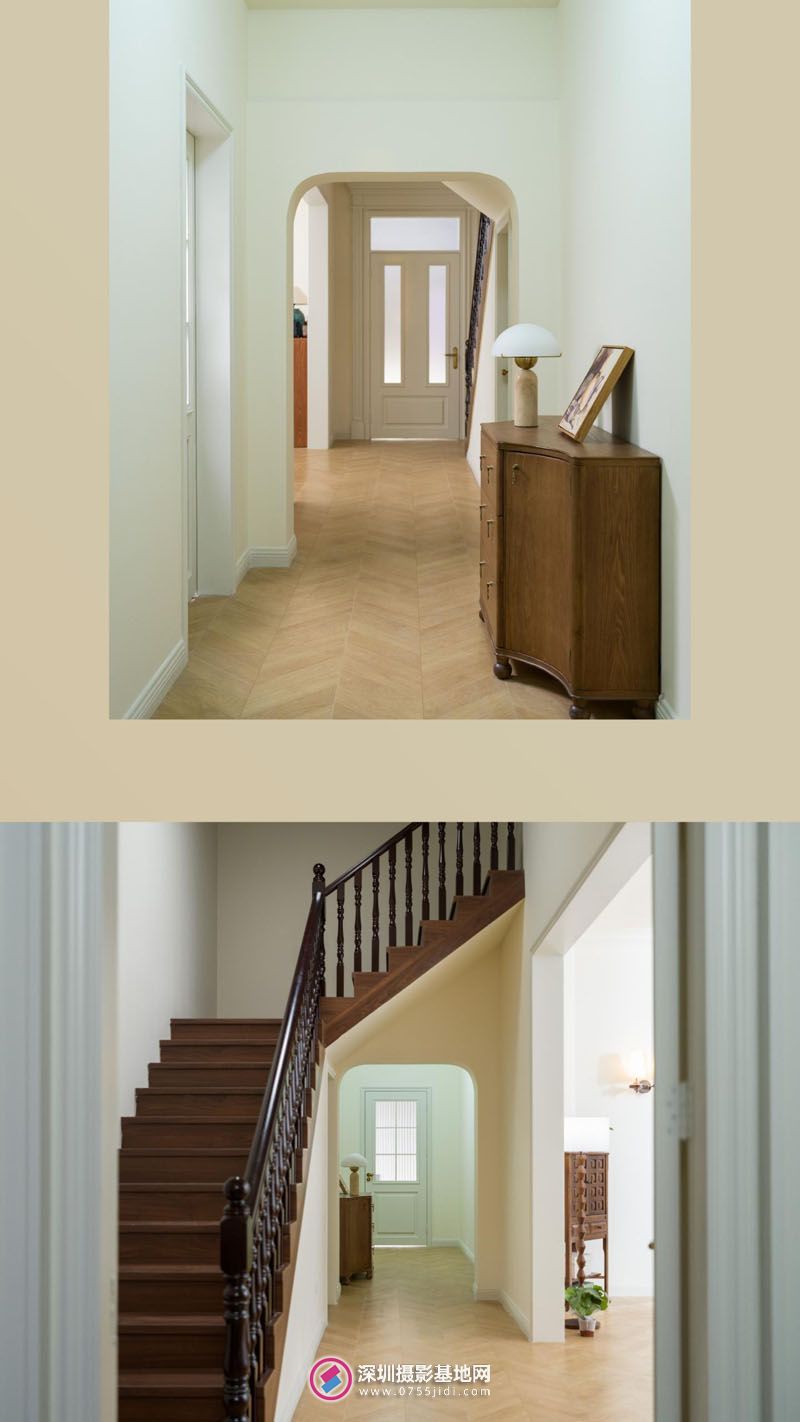 深圳 [ INSSPACE ] [ 隱世實景基地 ] 2025 CV_14.jpg