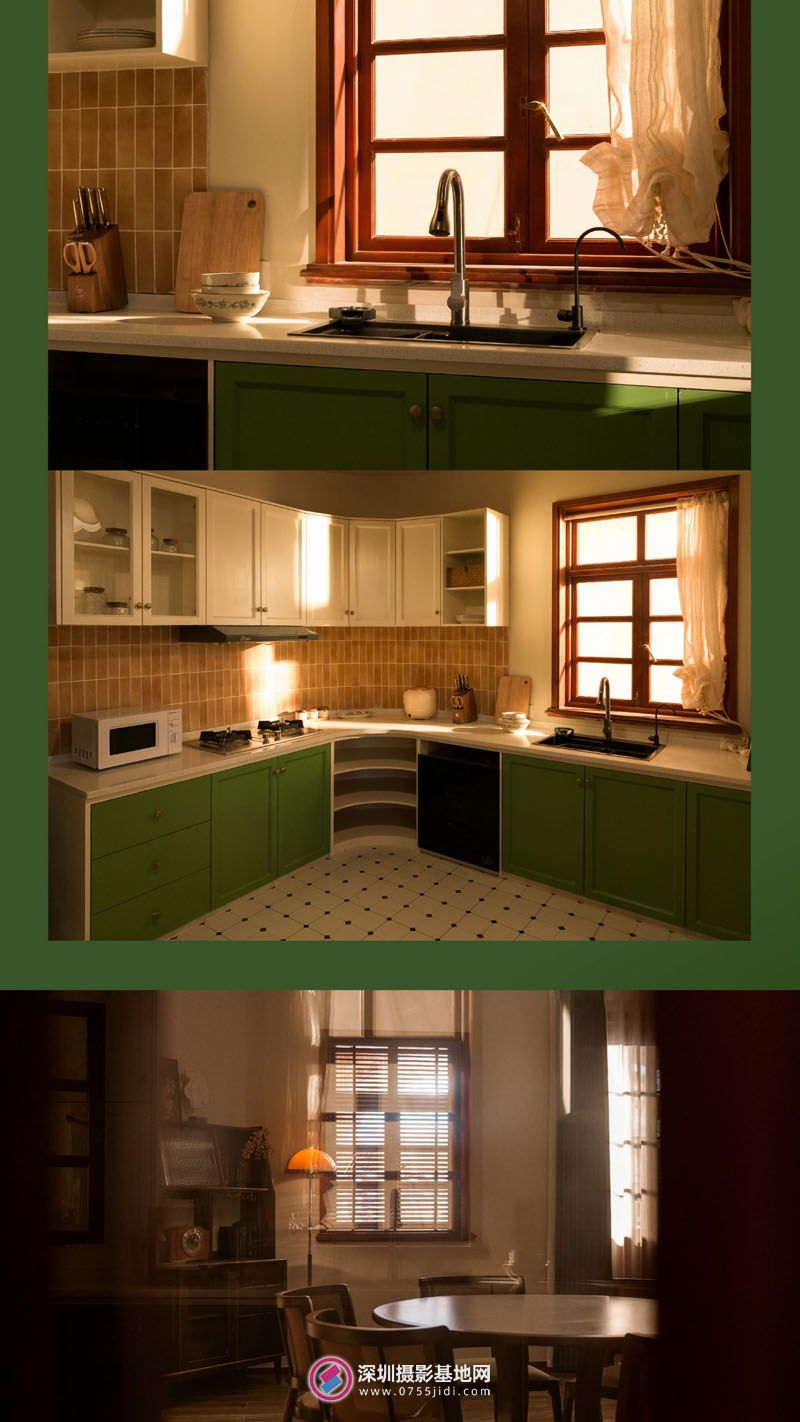 深圳 [ INSSPACE ] [ 隱世實景基地 ] 2025 CV_08.jpg