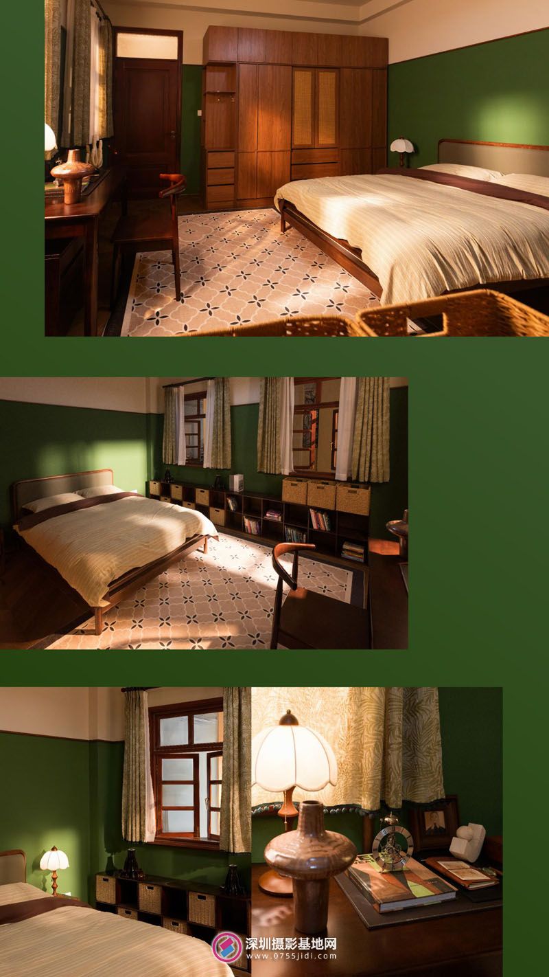 深圳 [ INSSPACE ] [ 隱世實景基地 ] 2025 CV_06.jpg