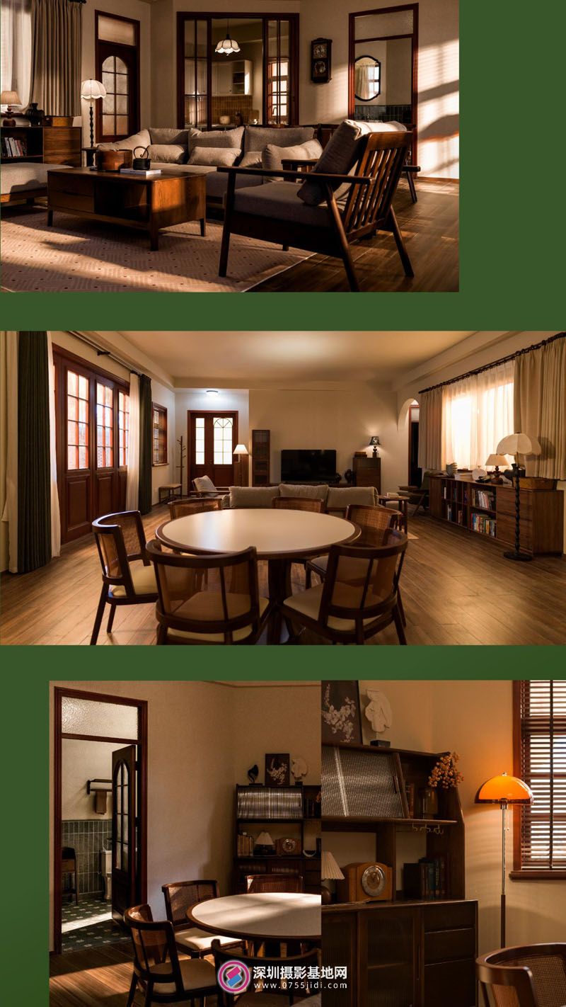 深圳 [ INSSPACE ] [ 隱世實景基地 ] 2025 CV_05.jpg