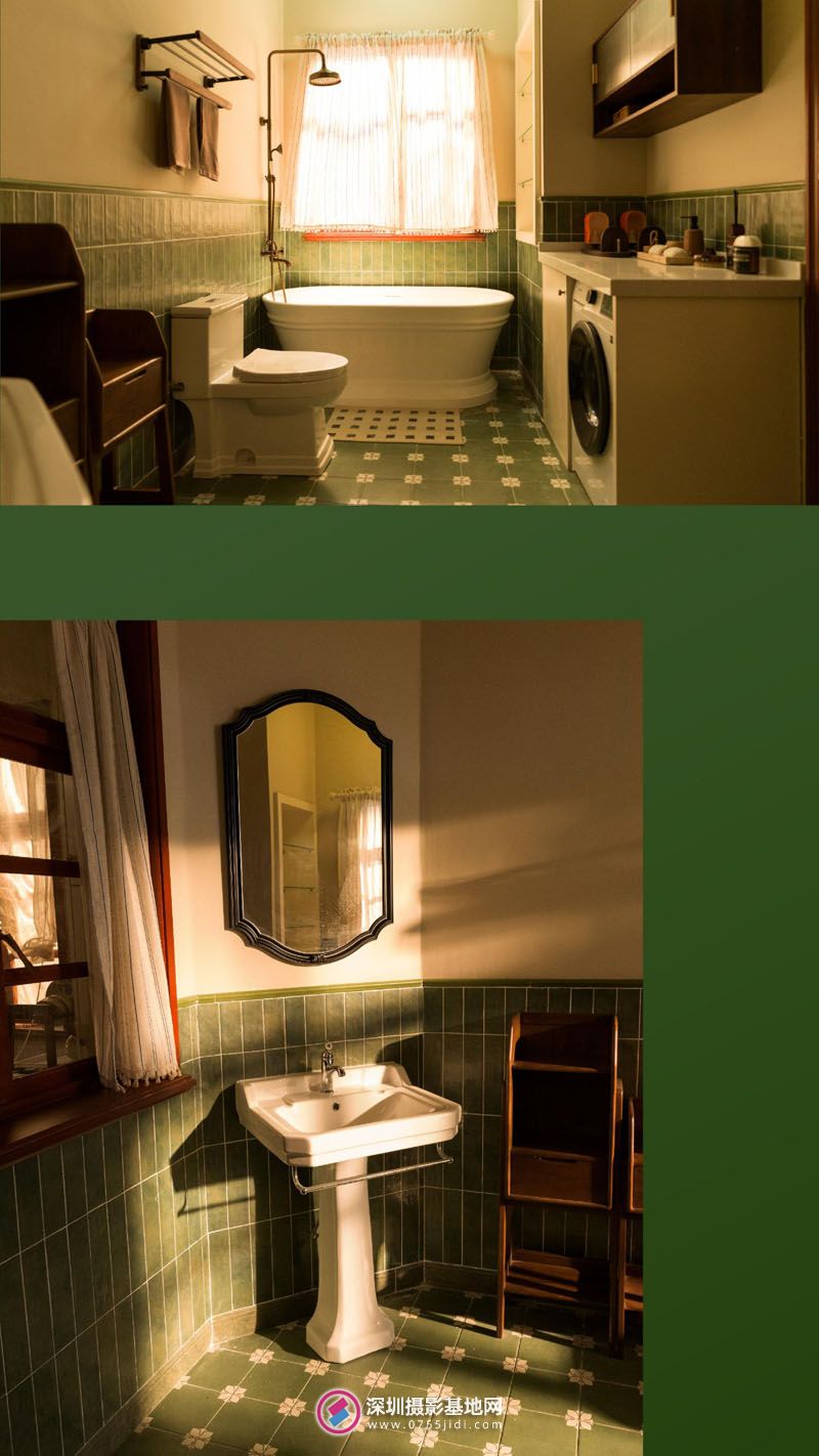 深圳 [ INSSPACE ] [ 隱世實景基地 ] 2025 CV_07.jpg