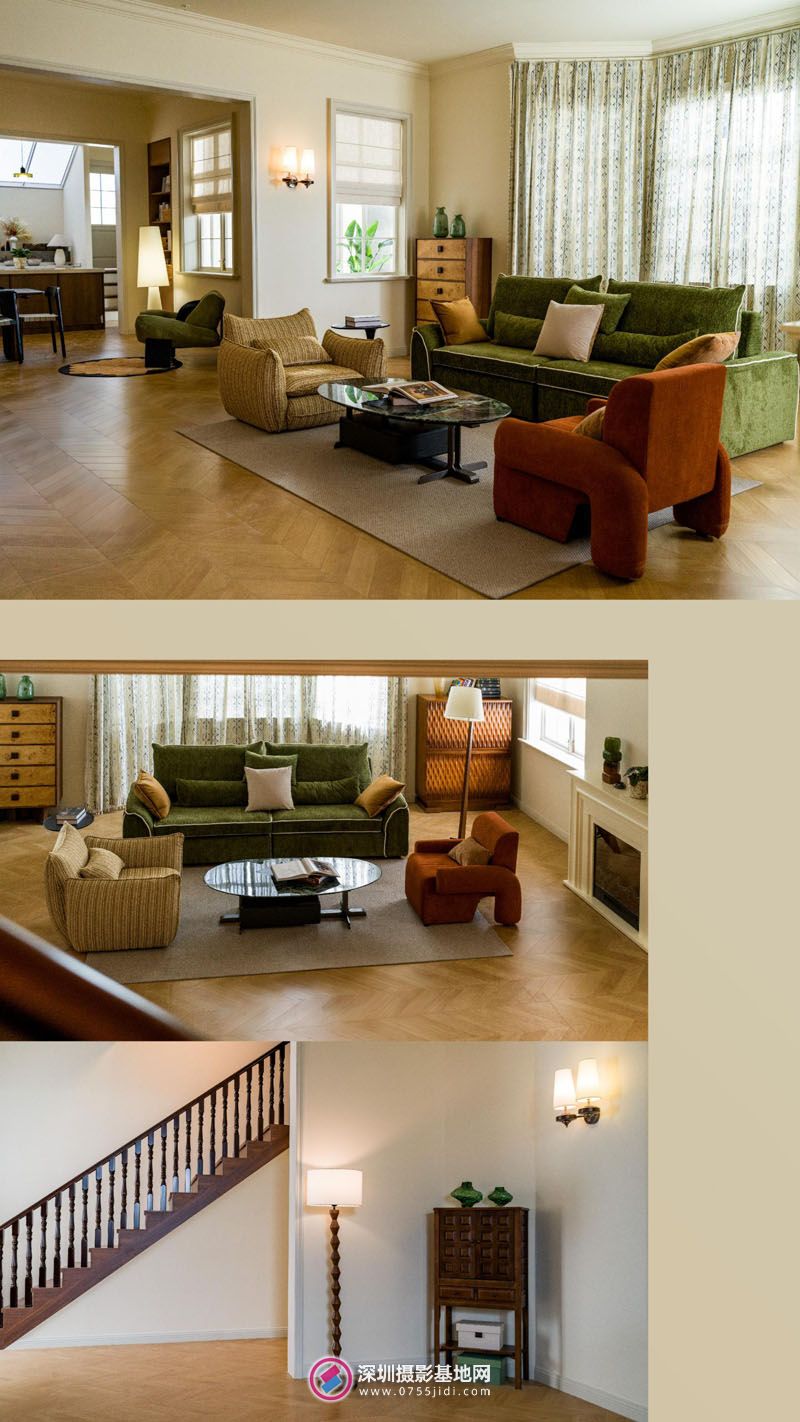 深圳 [ INSSPACE ] [ 隱世實景基地 ] 2025 CV_10.jpg