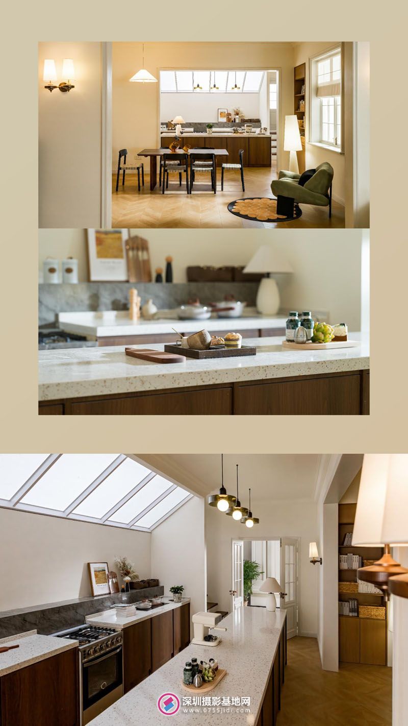 深圳 [ INSSPACE ] [ 隱世實景基地 ] 2025 CV_12.jpg