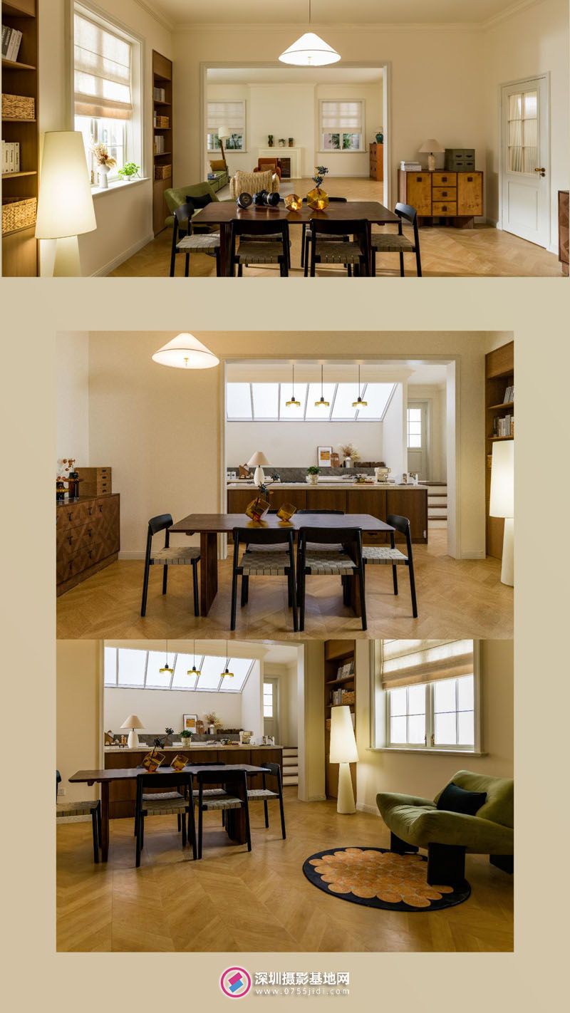 深圳 [ INSSPACE ] [ 隱世實景基地 ] 2025 CV_11.jpg