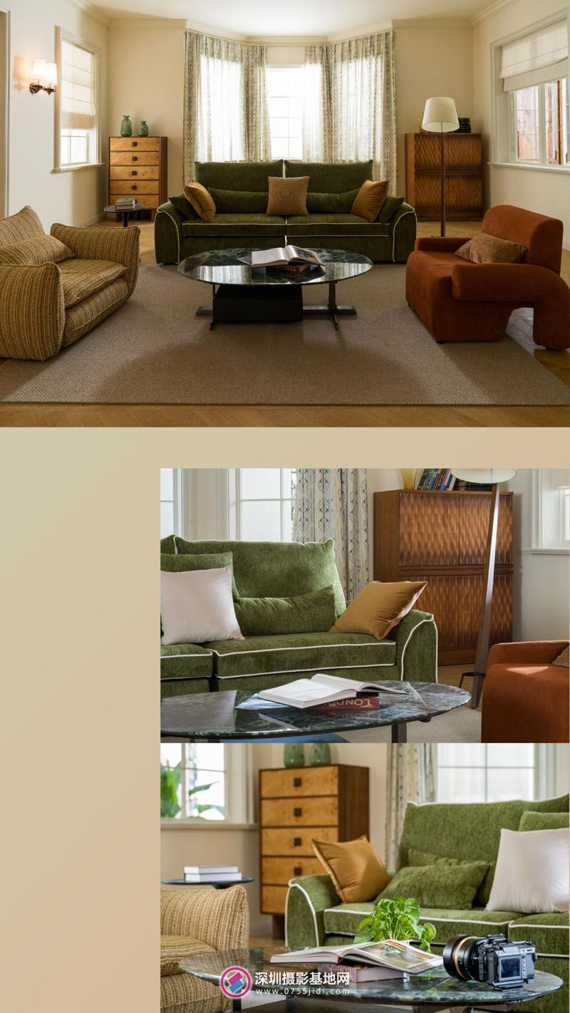 深圳 [ INSSPACE ] [ 隱世實景基地 ] 2025 CV_13.jpg