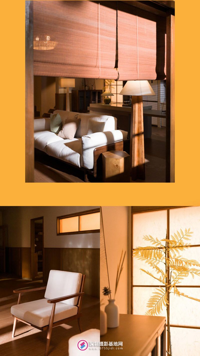 深圳 [ INSSPACE ] [ 隱世實景基地 ] 2025 CV_17.jpg