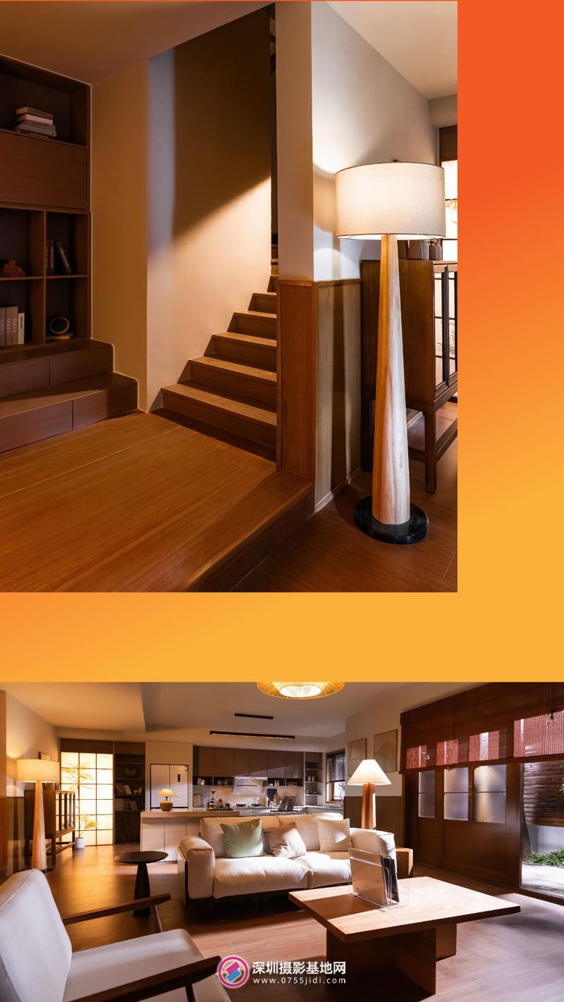 深圳 [ INSSPACE ] [ 隱世實景基地 ] 2025 CV_16.jpg