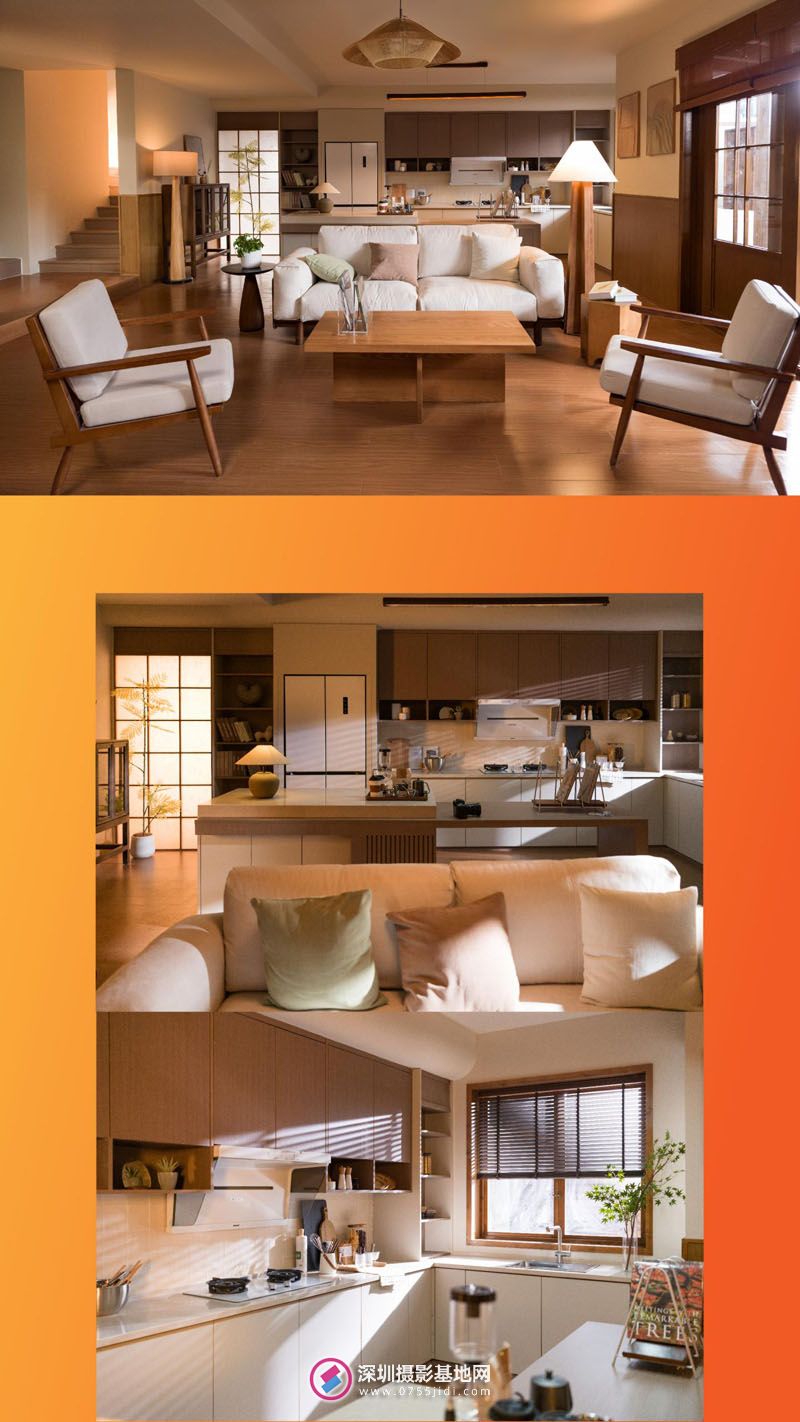 深圳 [ INSSPACE ] [ 隱世實景基地 ] 2025 CV_18.jpg