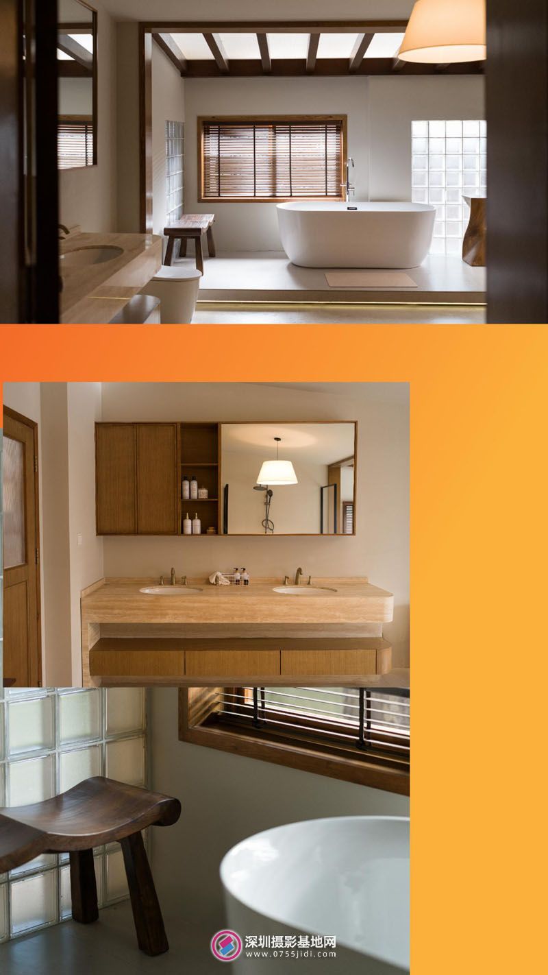 深圳 [ INSSPACE ] [ 隱世實景基地 ] 2025 CV_20.jpg