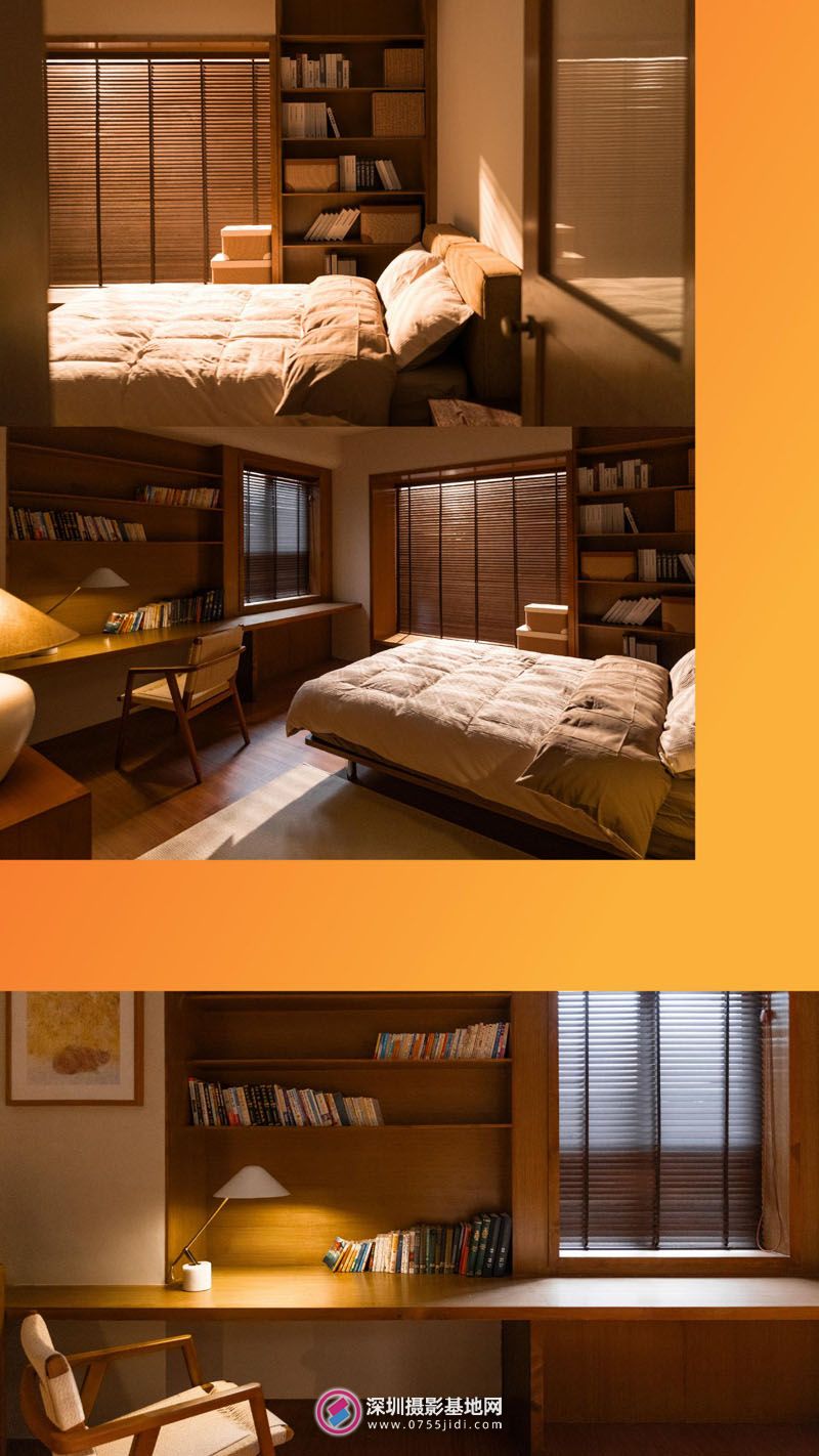 深圳 [ INSSPACE ] [ 隱世實景基地 ] 2025 CV_19.jpg