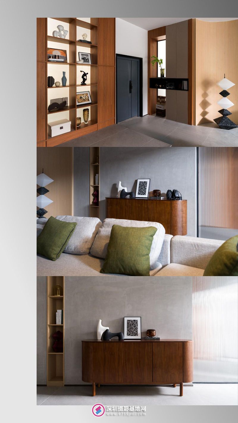 深圳 [ INSSPACE ] [ 隱世實景基地 ] 2025 CV_22.jpg