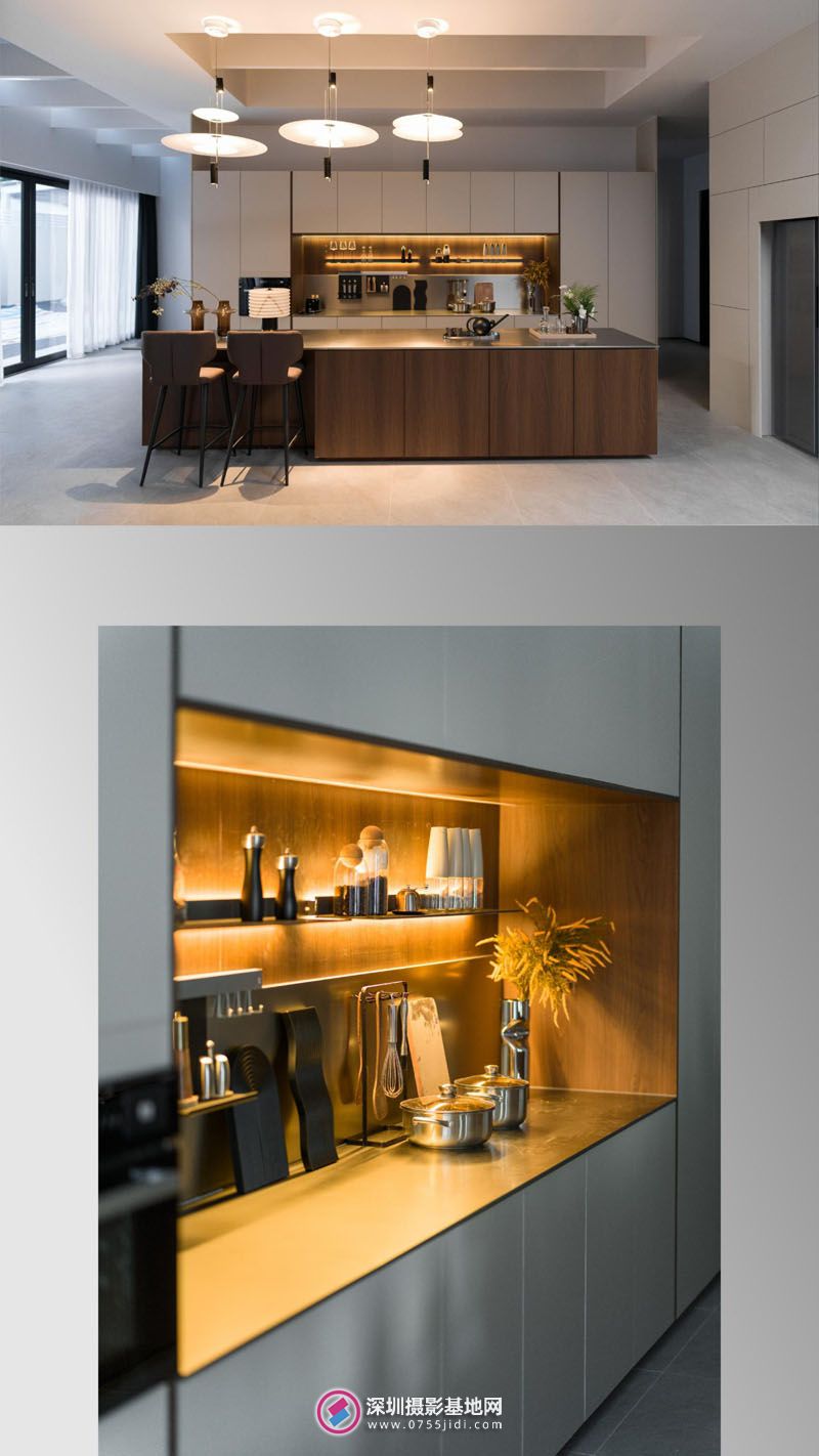 深圳 [ INSSPACE ] [ 隱世實景基地 ] 2025 CV_23.jpg