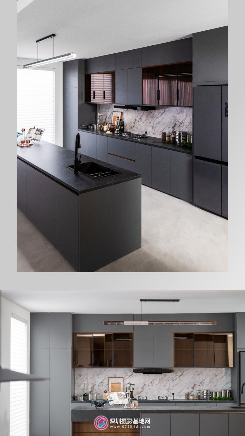 深圳 [ INSSPACE ] [ 隱世實景基地 ] 2025 CV_25.jpg