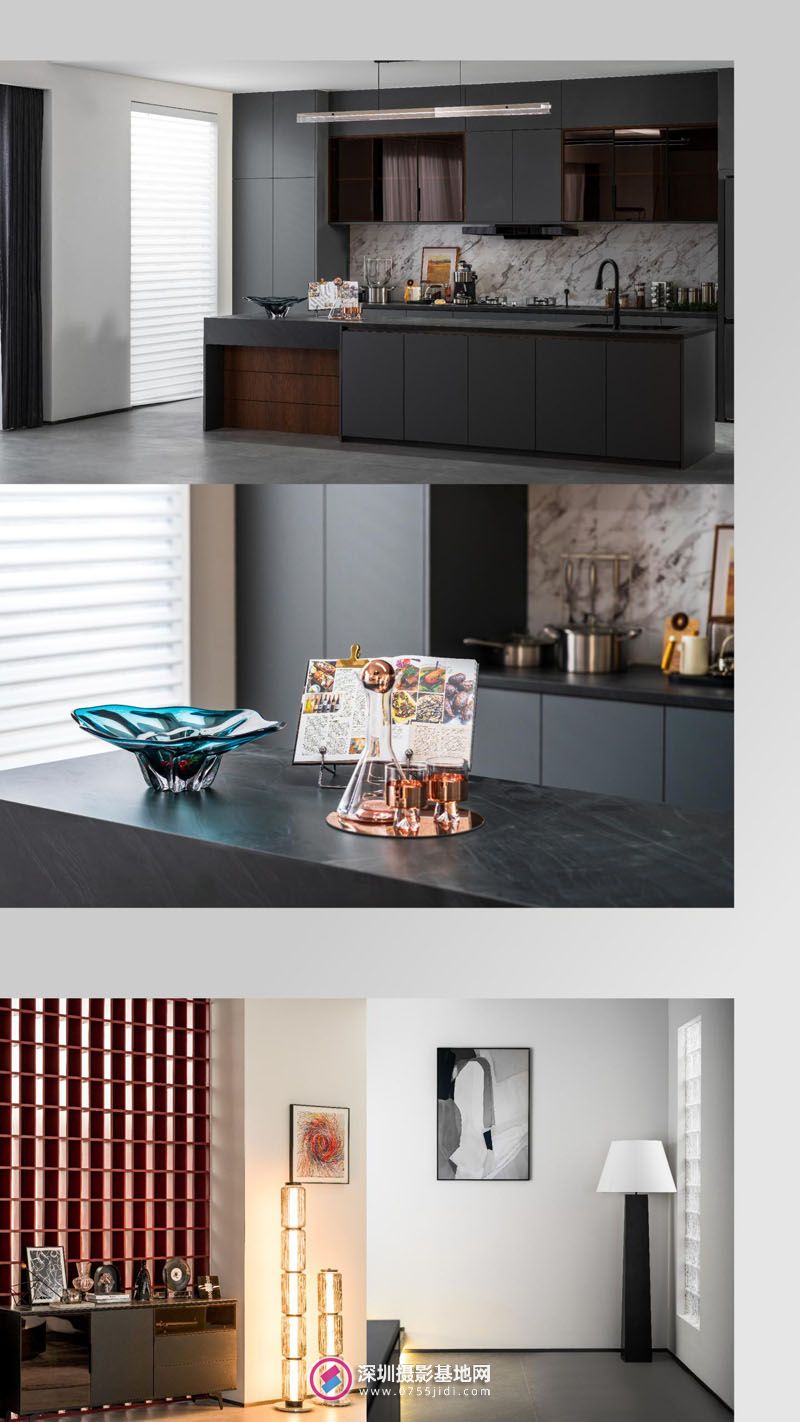 深圳 [ INSSPACE ] [ 隱世實景基地 ] 2025 CV_26.jpg