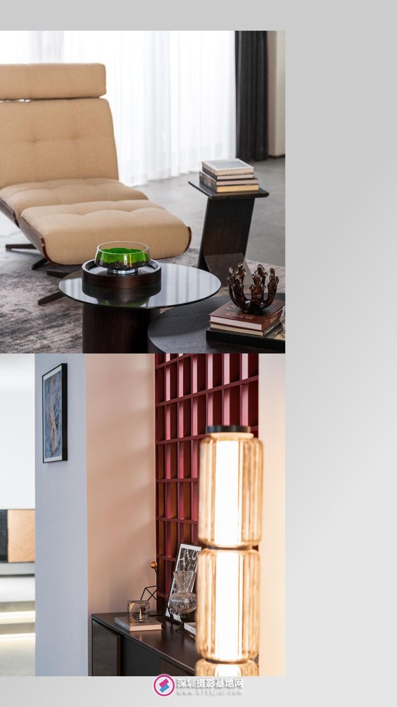 深圳 [ INSSPACE ] [ 隱世實景基地 ] 2025 CV_27.jpg