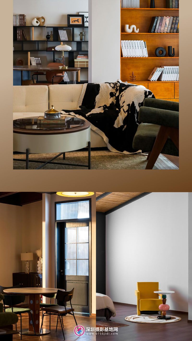 深圳 [ INSSPACE ] [ 隱世實景基地 ] 2025 CV_30.jpg