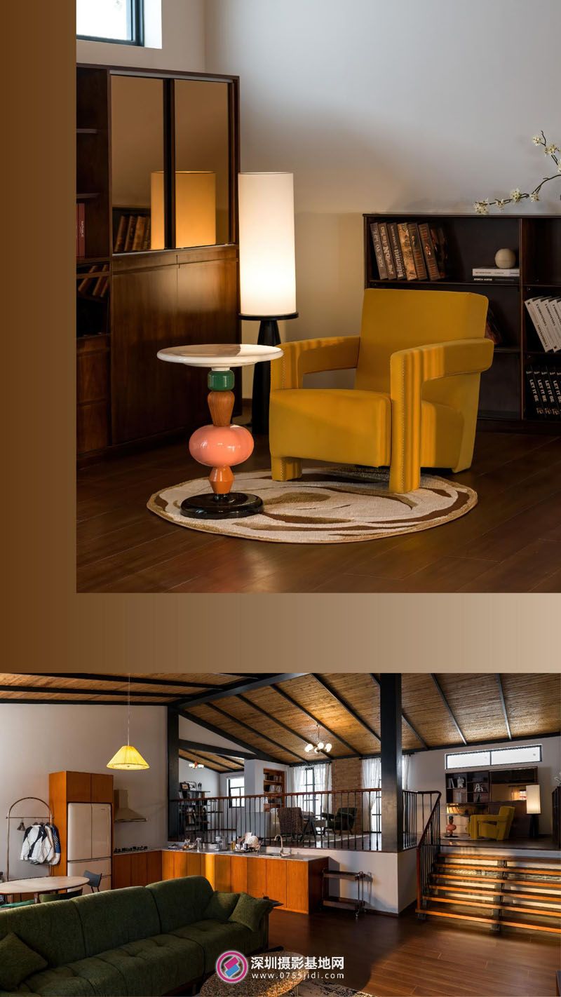 深圳 [ INSSPACE ] [ 隱世實景基地 ] 2025 CV_29.jpg