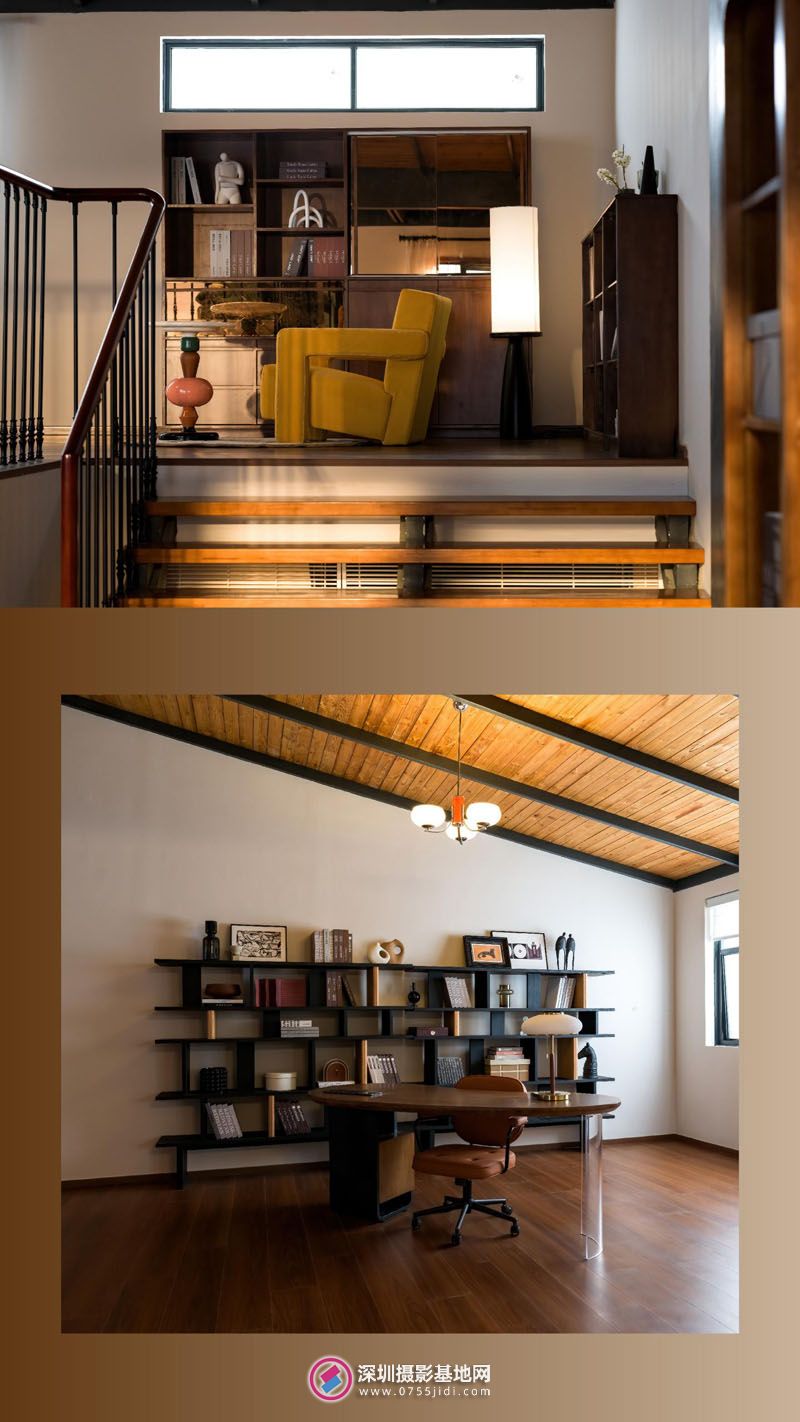 深圳 [ INSSPACE ] [ 隱世實景基地 ] 2025 CV_32.jpg