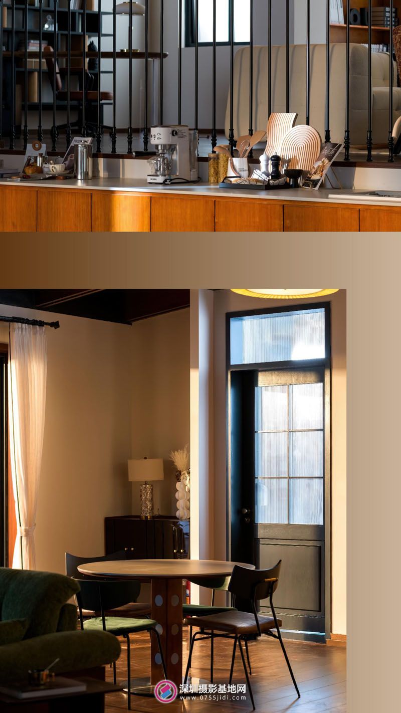 深圳 [ INSSPACE ] [ 隱世實景基地 ] 2025 CV_31.jpg