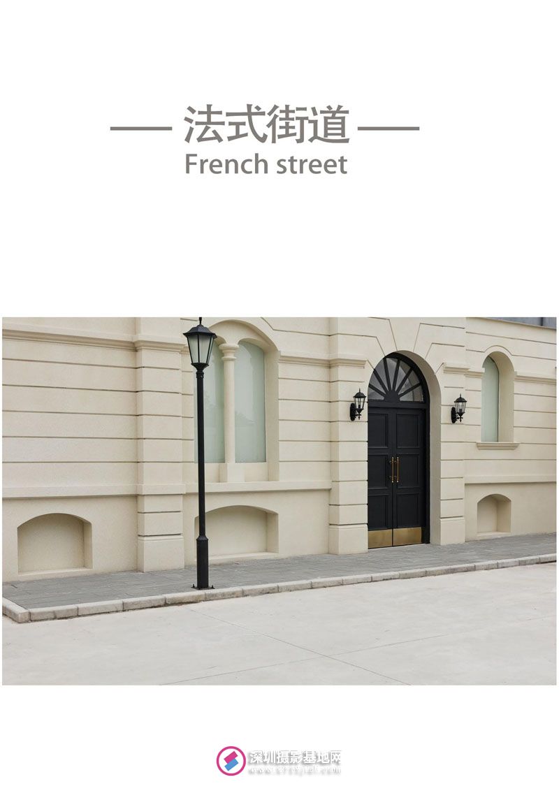 （已压缩）大白桶摄影基地(1)_01.jpg